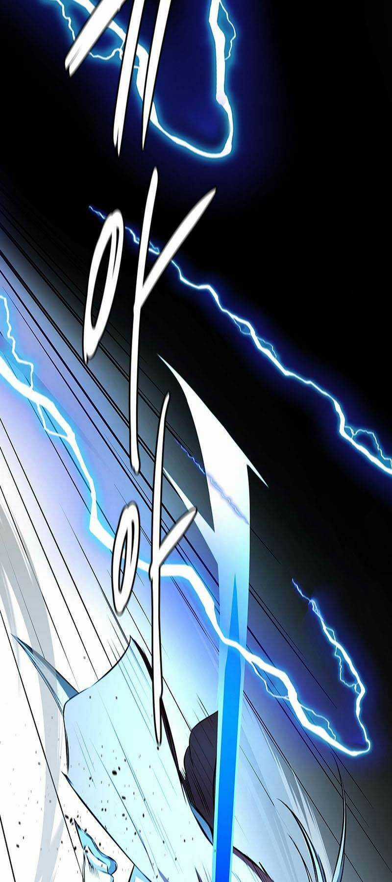 Kiếm Đế Nguyệt Linh Chapter 66 trang 53