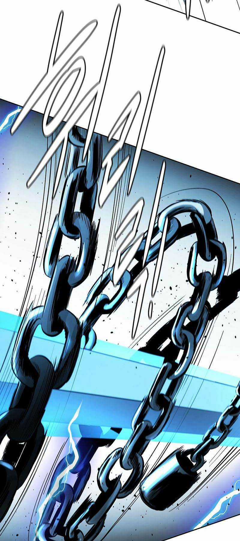 Kiếm Đế Nguyệt Linh Chapter 66 trang 55