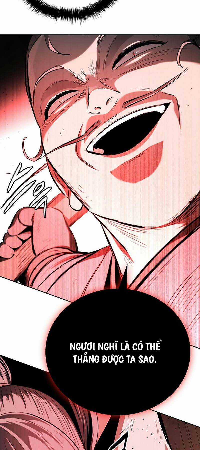 Kiếm Đế Nguyệt Linh Chapter 66 trang 57