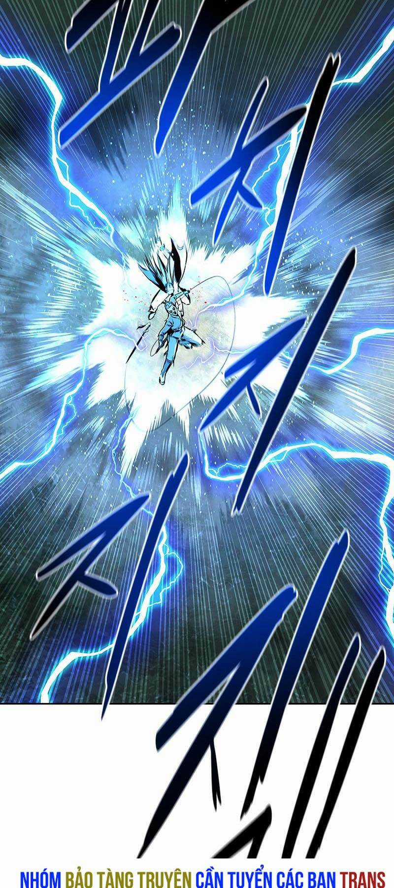 Kiếm Đế Nguyệt Linh Chapter 66 trang 63