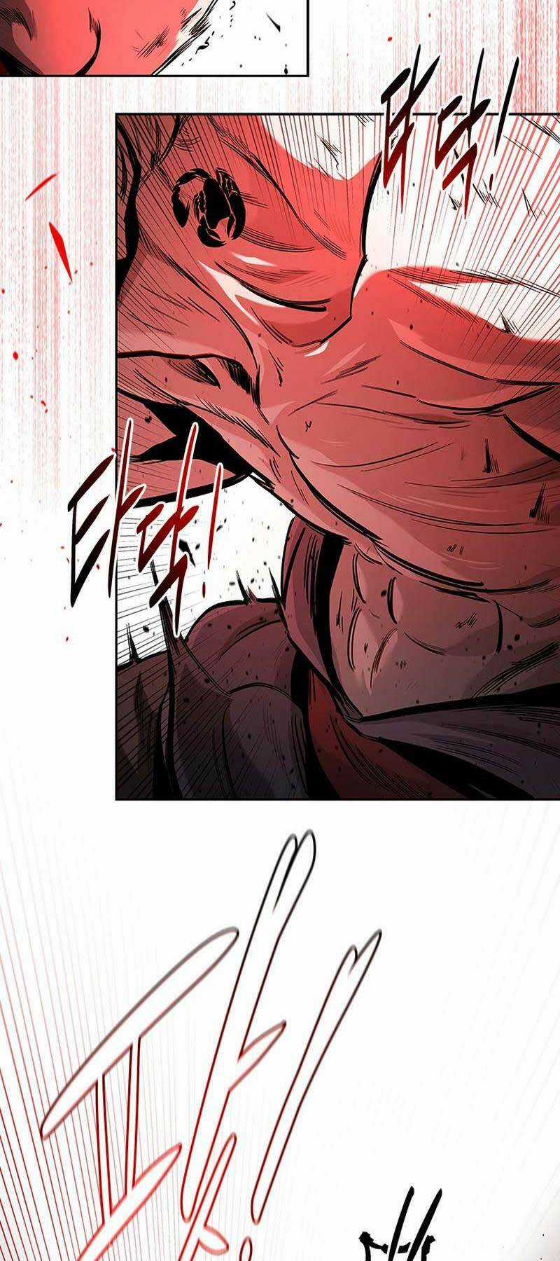 Kiếm Đế Nguyệt Linh Chapter 66 trang 69