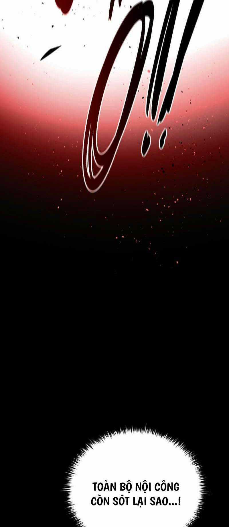 Kiếm Đế Nguyệt Linh Chapter 66 trang 72