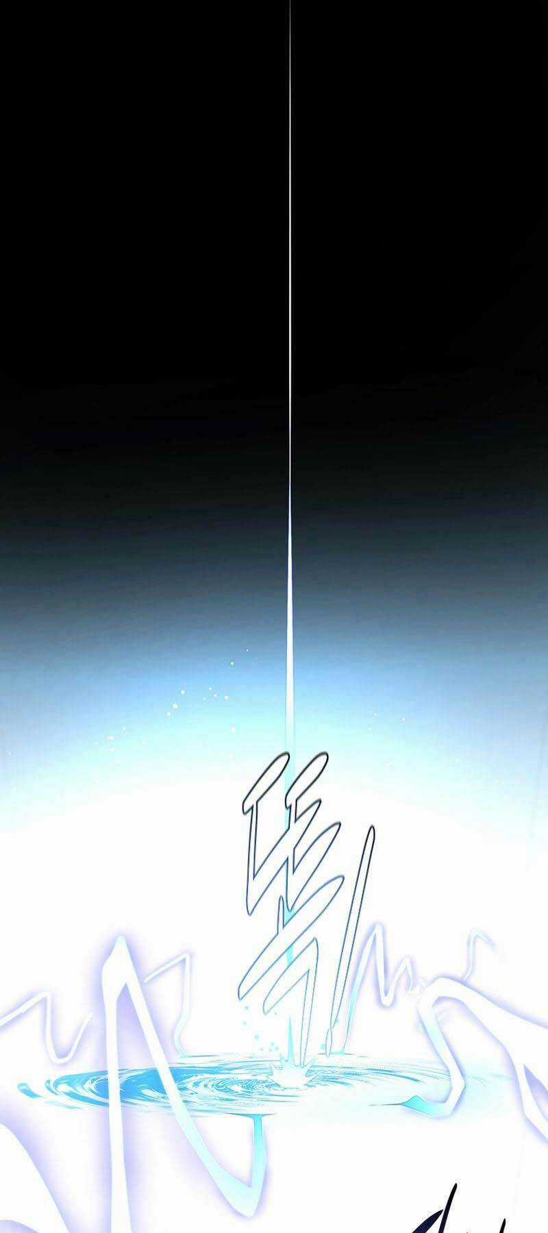 Kiếm Đế Nguyệt Linh Chapter 66 trang 74