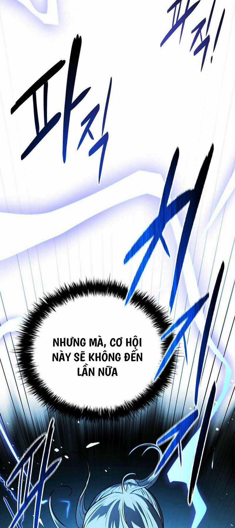 Kiếm Đế Nguyệt Linh Chapter 66 trang 75