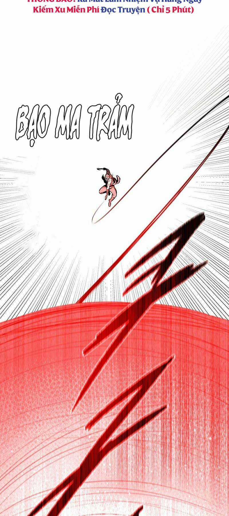 Kiếm Đế Nguyệt Linh Chapter 66 trang 77