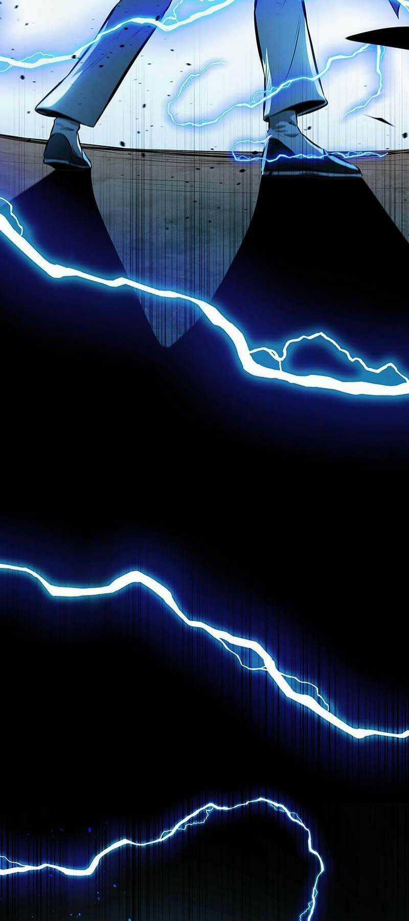 Kiếm Đế Nguyệt Linh Chapter 66 trang 79