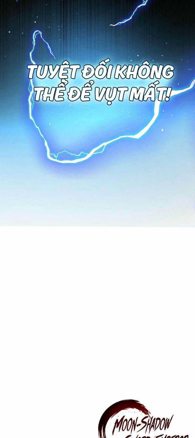 Kiếm Đế Nguyệt Linh Chapter 66 trang 80