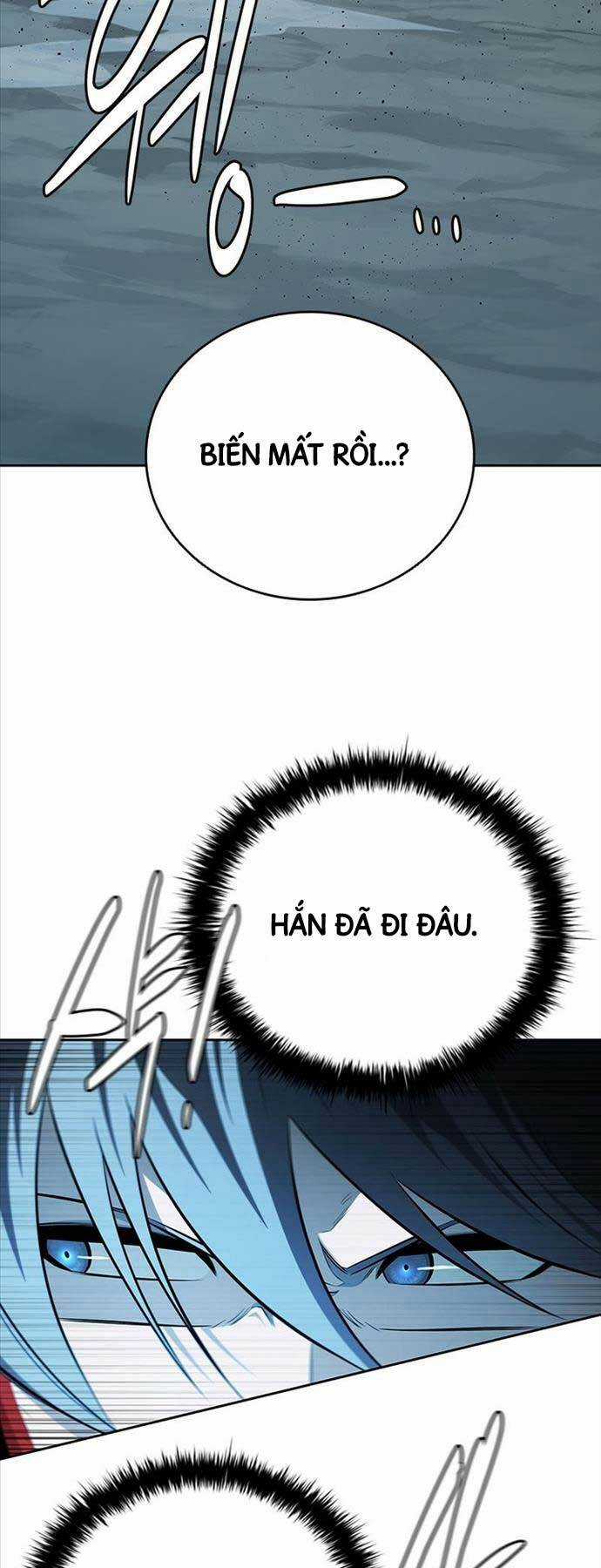 Kiếm Đế Nguyệt Linh Chapter 67 trang 23