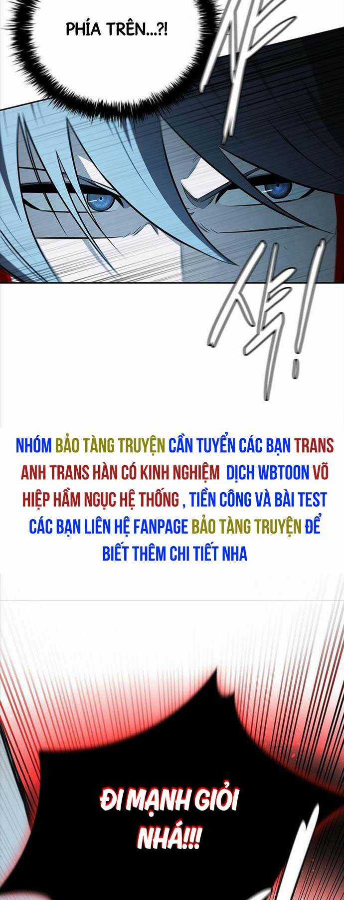 Kiếm Đế Nguyệt Linh Chapter 67 trang 24