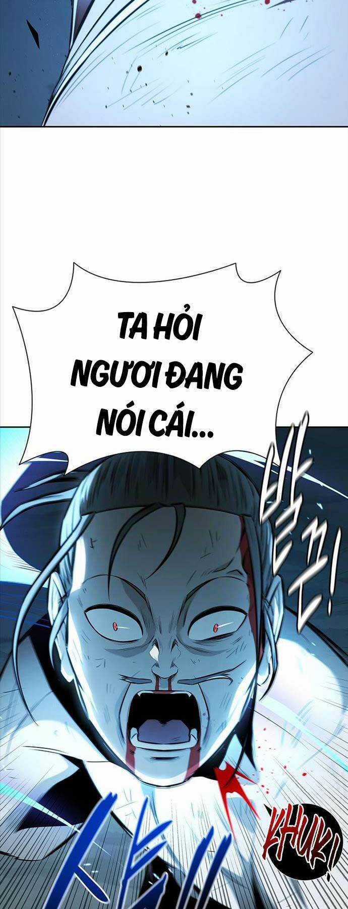 Kiếm Đế Nguyệt Linh Chapter 67 trang 37