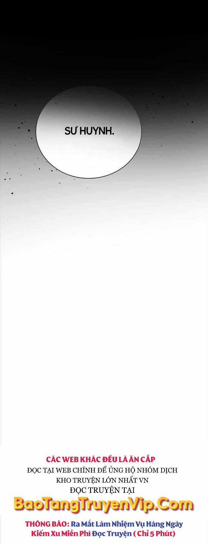 Kiếm Đế Nguyệt Linh Chapter 67 trang 43