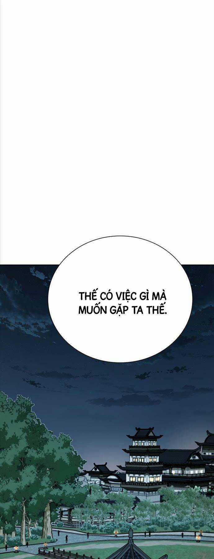 Kiếm Đế Nguyệt Linh Chapter 67 trang 44