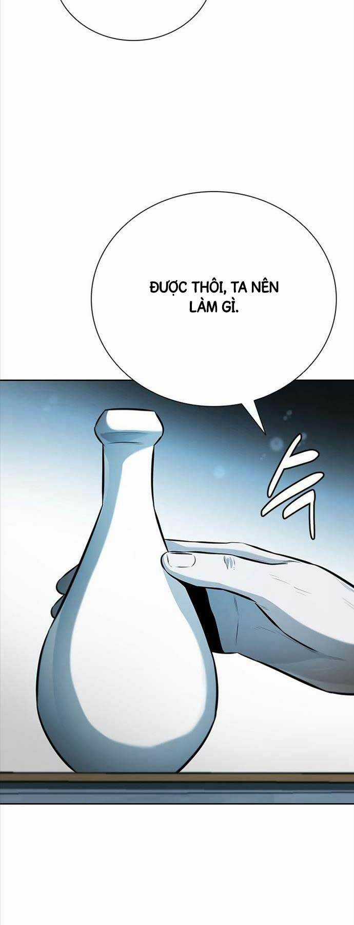Kiếm Đế Nguyệt Linh Chapter 67 trang 57