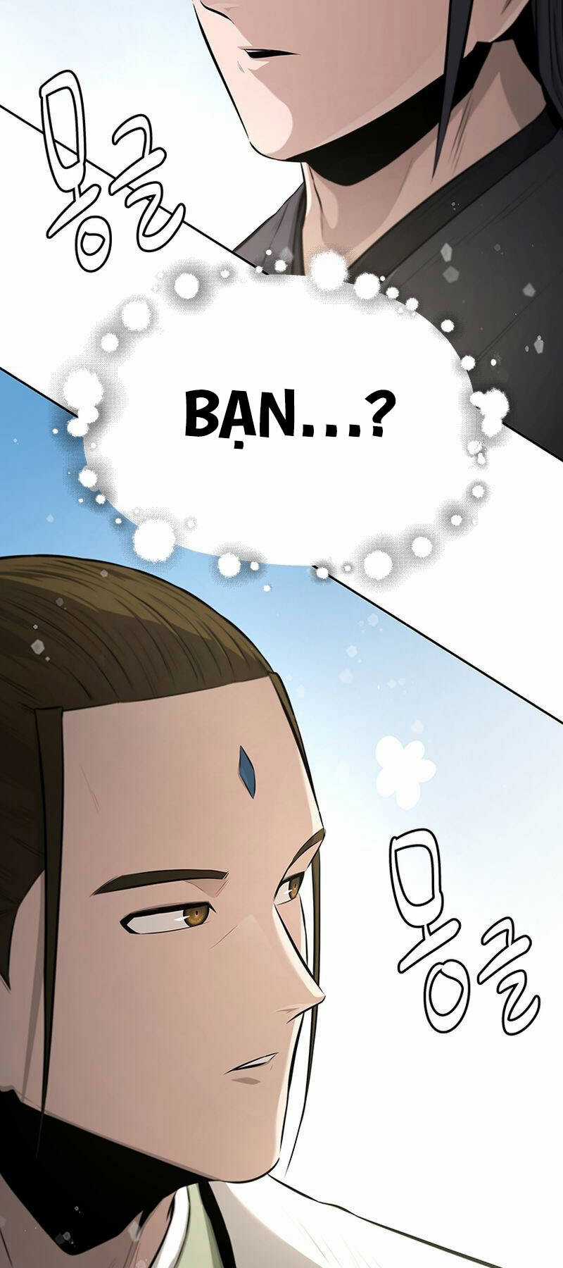 Kiếm Đế Nguyệt Linh Chapter 68 trang 19