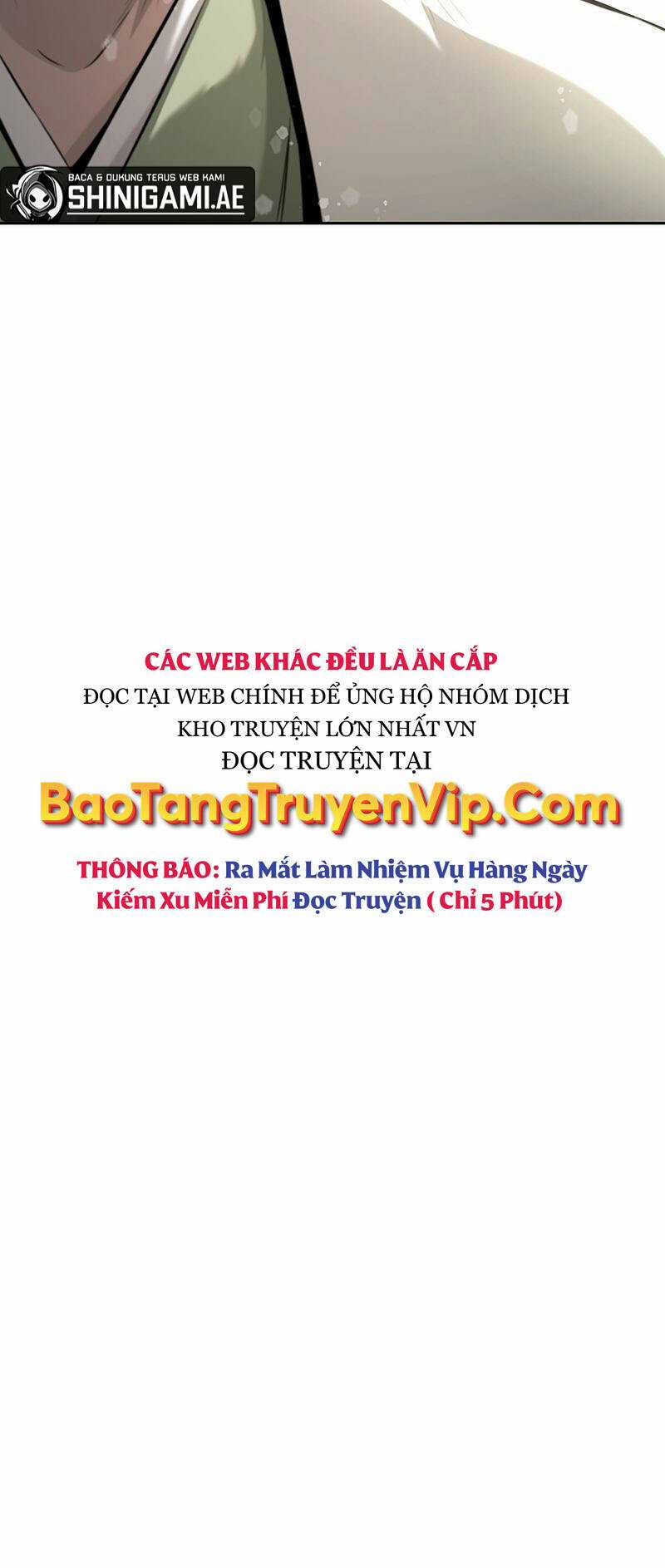 Kiếm Đế Nguyệt Linh Chapter 68 trang 20