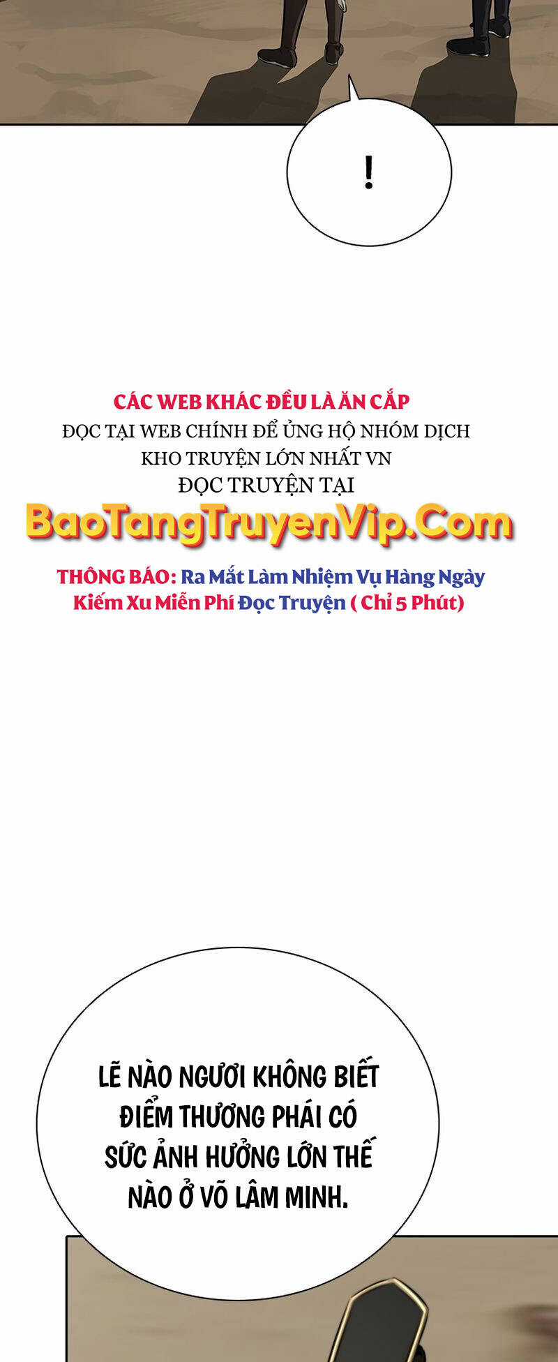 Kiếm Đế Nguyệt Linh Chapter 68 trang 36