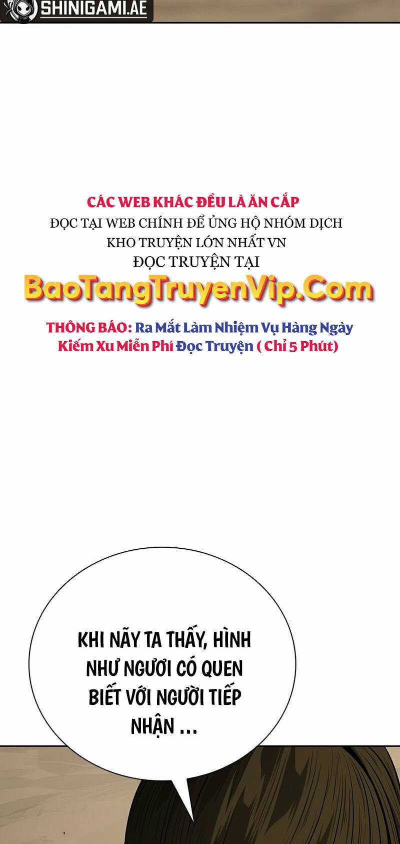 Kiếm Đế Nguyệt Linh Chapter 68 trang 46