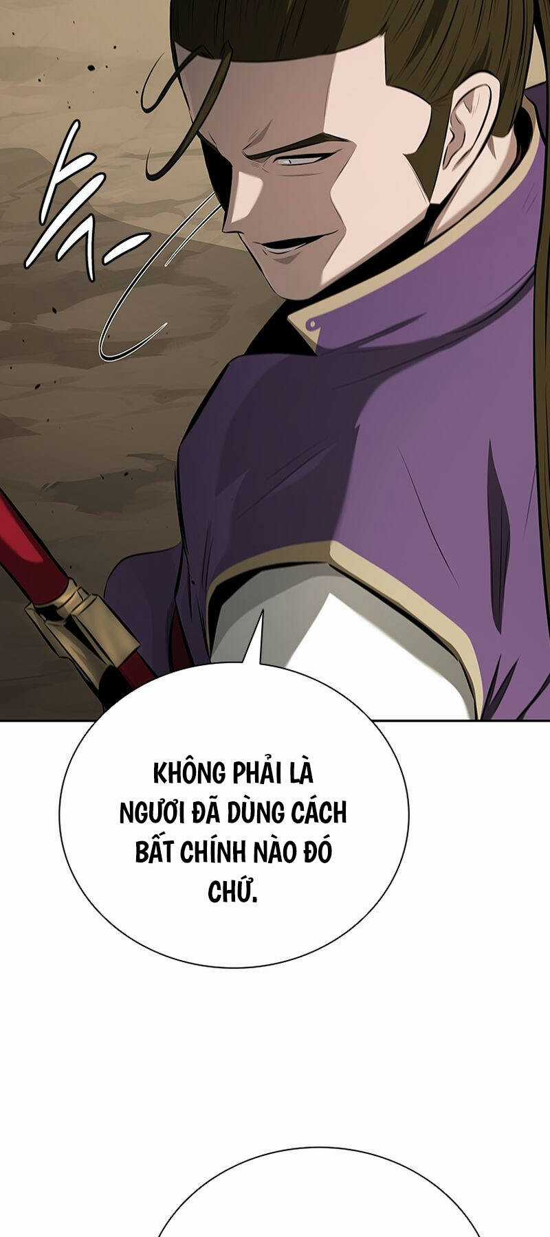 Kiếm Đế Nguyệt Linh Chapter 68 trang 47