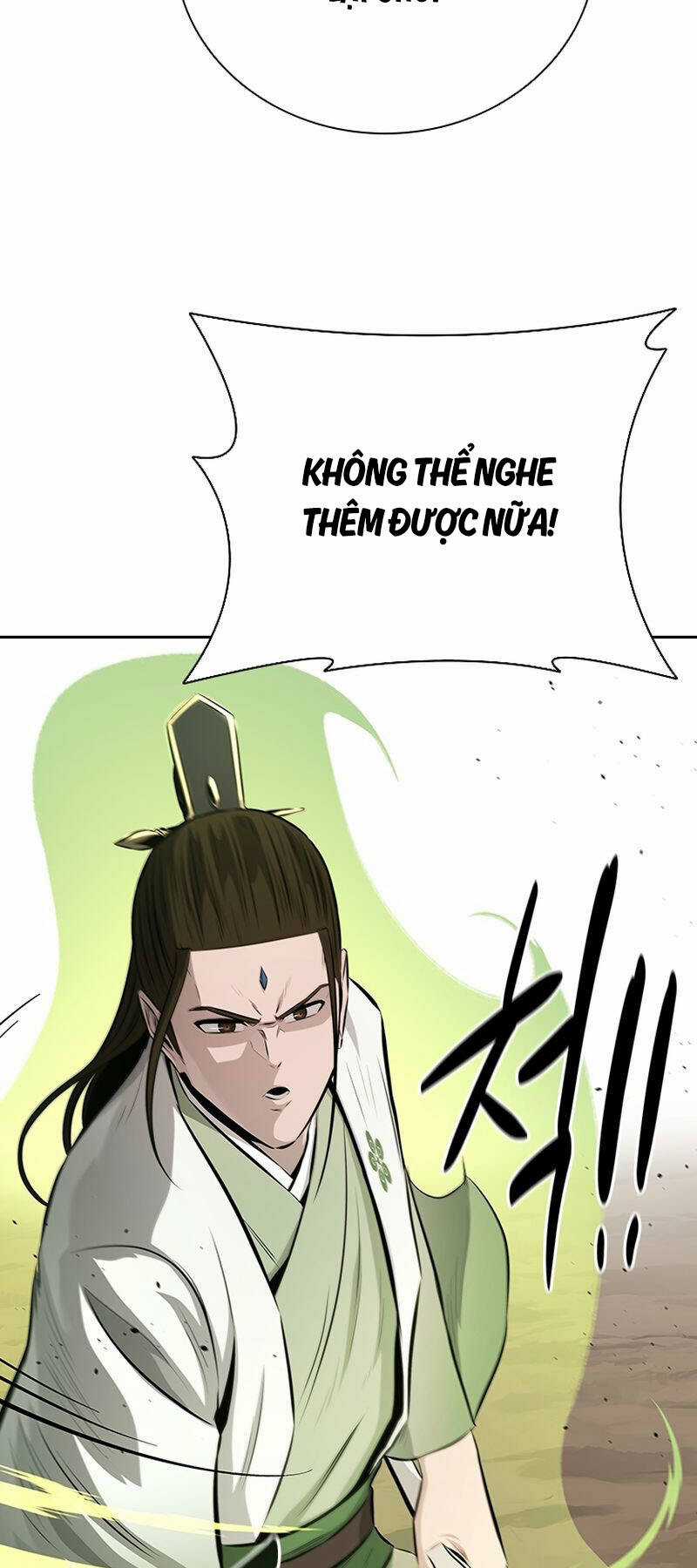 Kiếm Đế Nguyệt Linh Chapter 68 trang 49