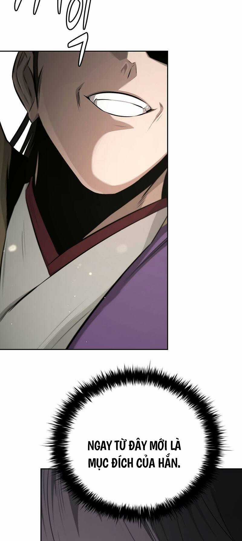 Kiếm Đế Nguyệt Linh Chapter 68 trang 57