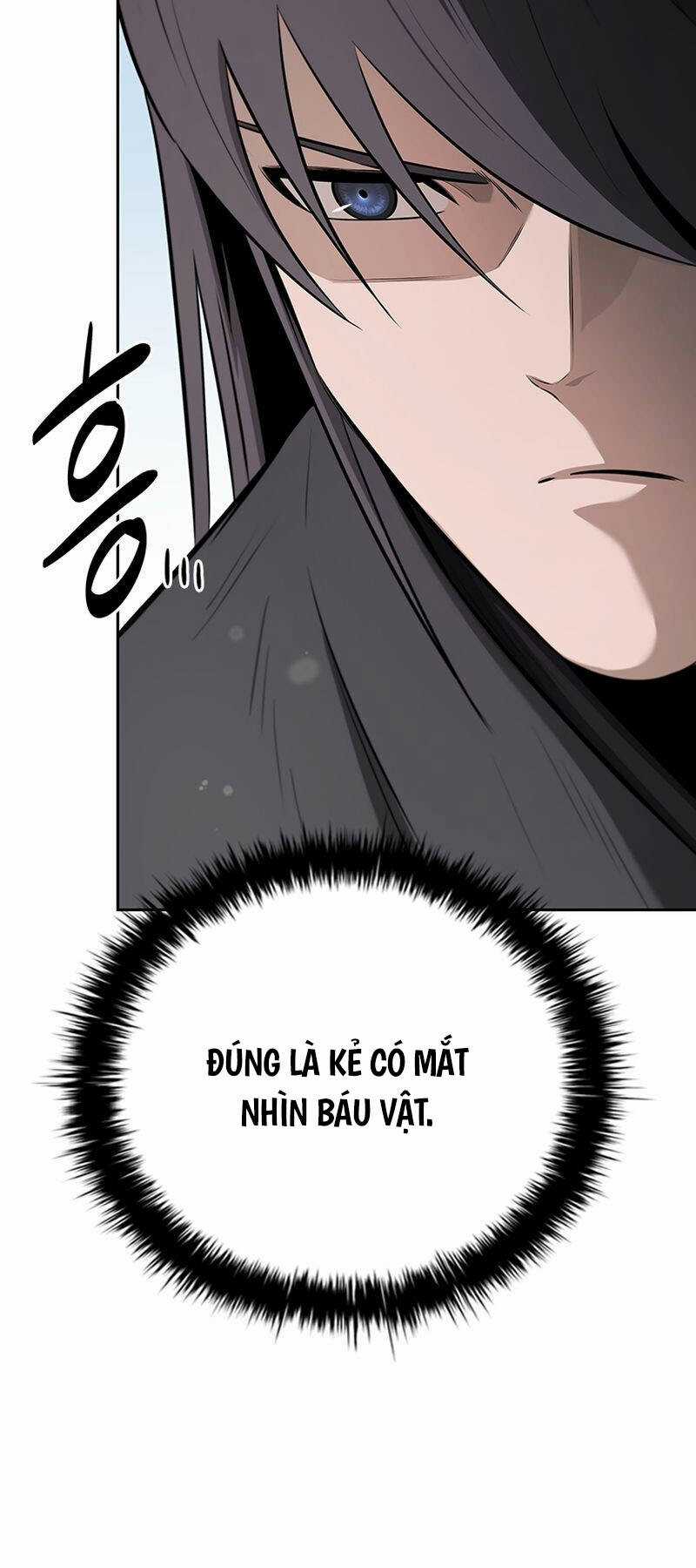 Kiếm Đế Nguyệt Linh Chapter 68 trang 58