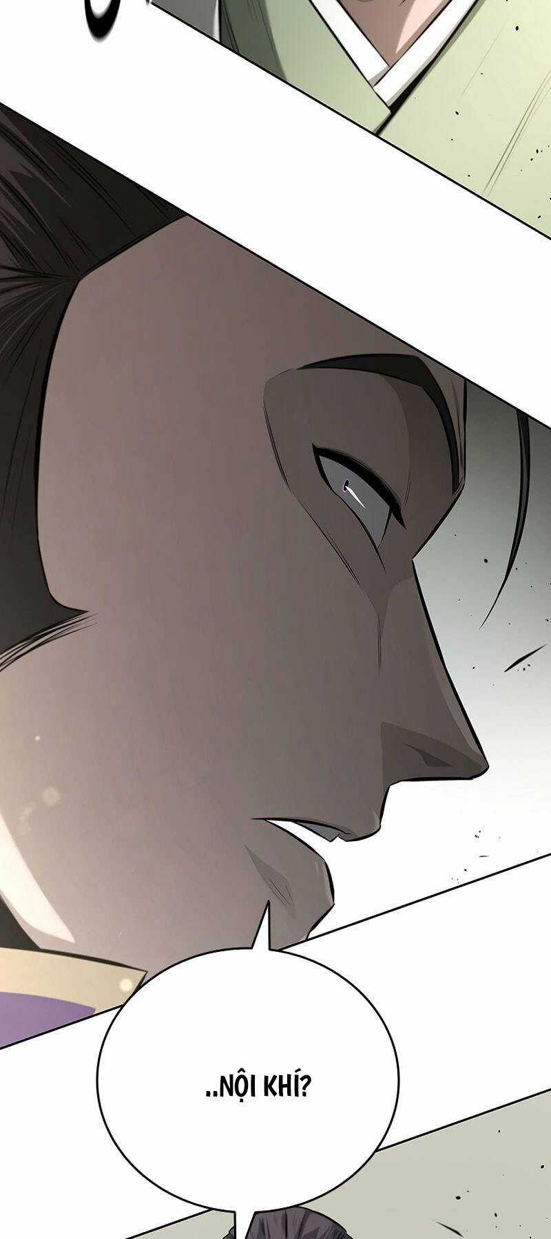 Kiếm Đế Nguyệt Linh Chapter 68 trang 64