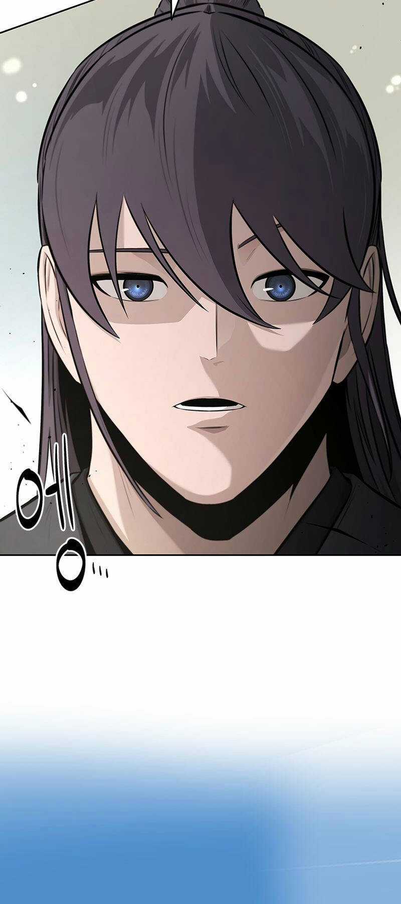 Kiếm Đế Nguyệt Linh Chapter 68 trang 65