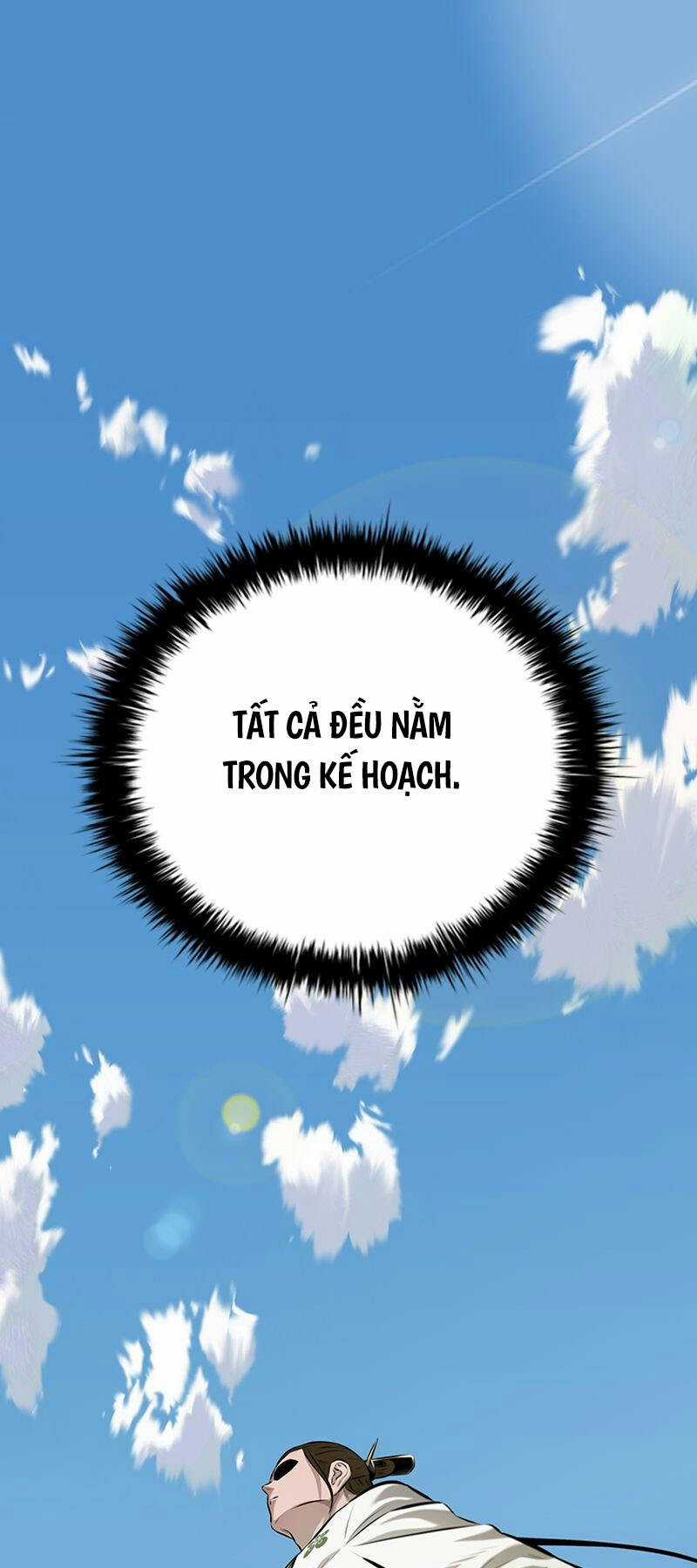 Kiếm Đế Nguyệt Linh Chapter 68 trang 66