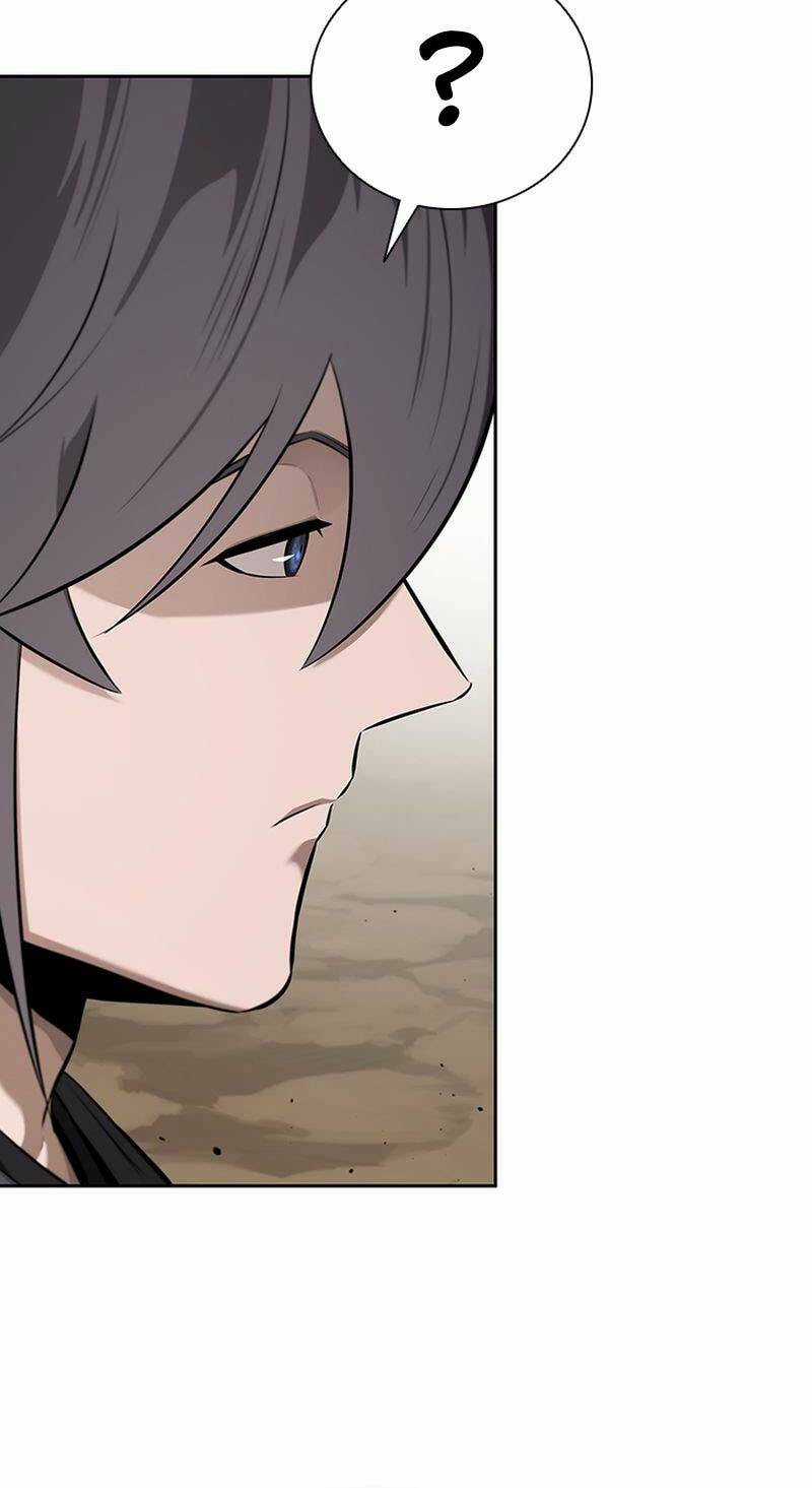 Kiếm Đế Nguyệt Linh Chapter 69 trang 15