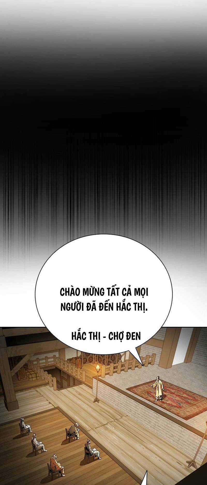 Kiếm Đế Nguyệt Linh Chapter 69 trang 26