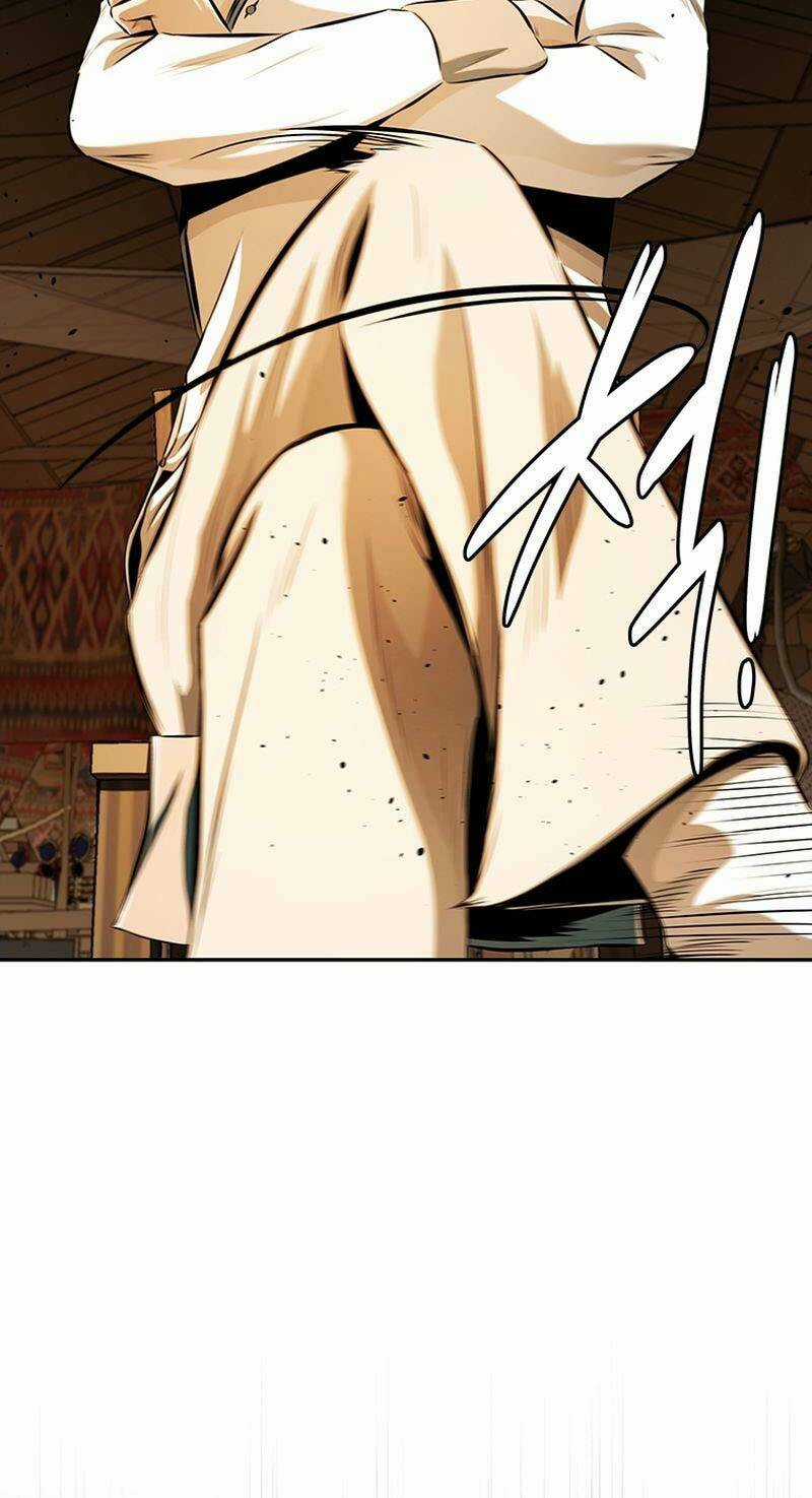 Kiếm Đế Nguyệt Linh Chapter 69 trang 31