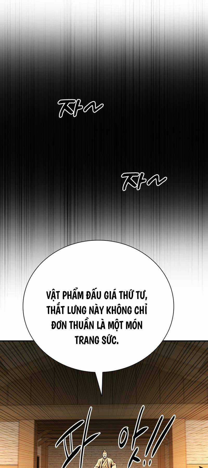 Kiếm Đế Nguyệt Linh Chapter 69 trang 32