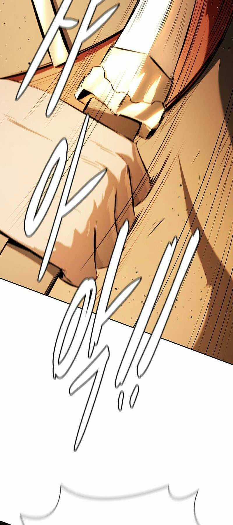 Kiếm Đế Nguyệt Linh Chapter 69 trang 35