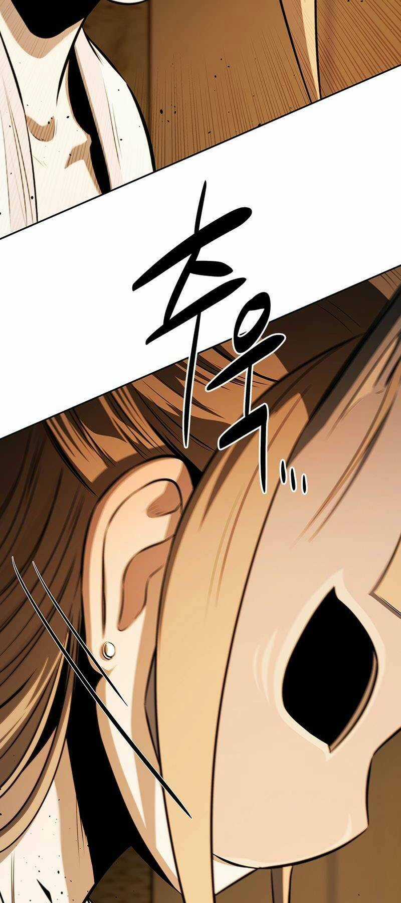 Kiếm Đế Nguyệt Linh Chapter 69 trang 47