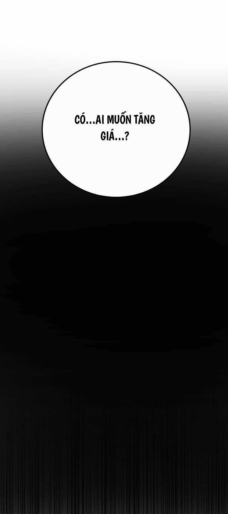 Kiếm Đế Nguyệt Linh Chapter 69 trang 62