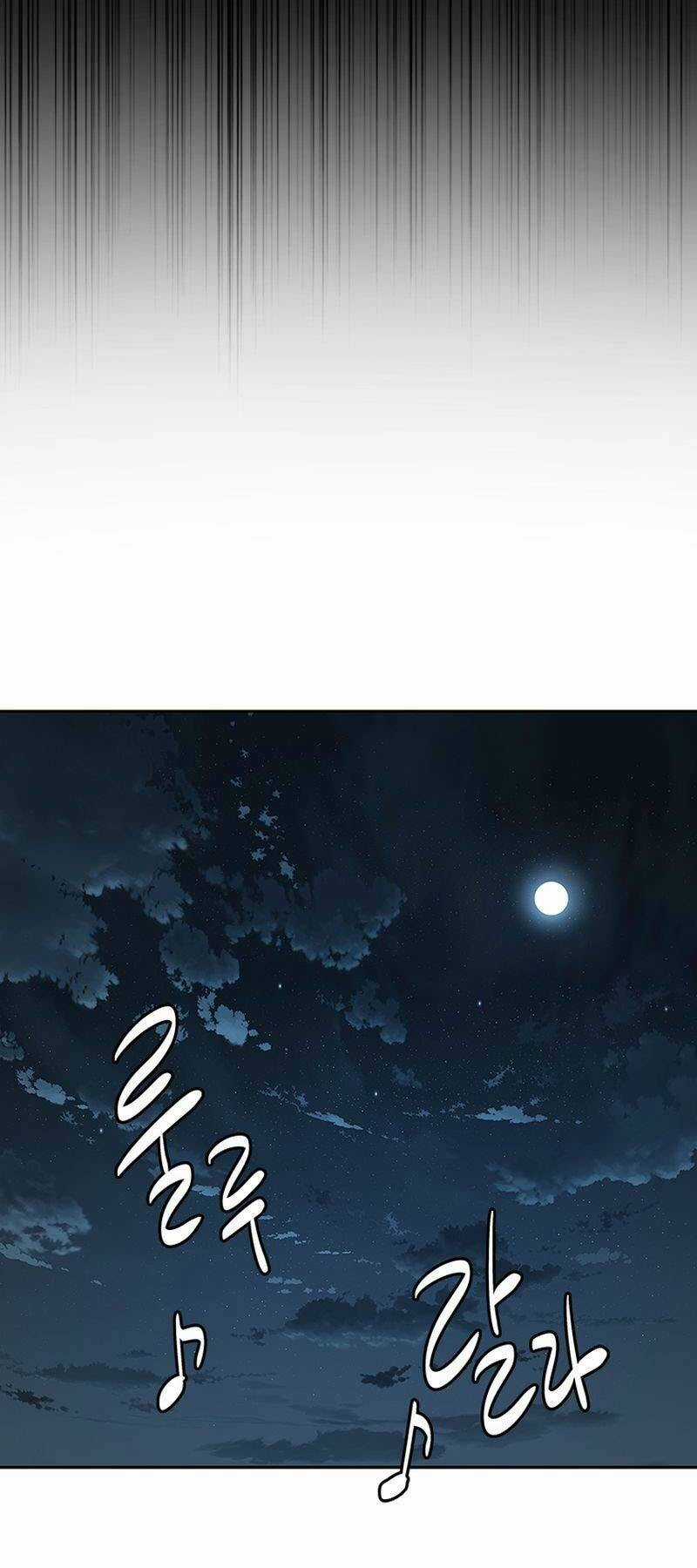 Kiếm Đế Nguyệt Linh Chapter 69 trang 63