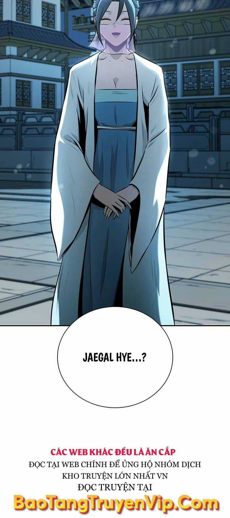 Kiếm Đế Nguyệt Linh Chapter 69 trang 68