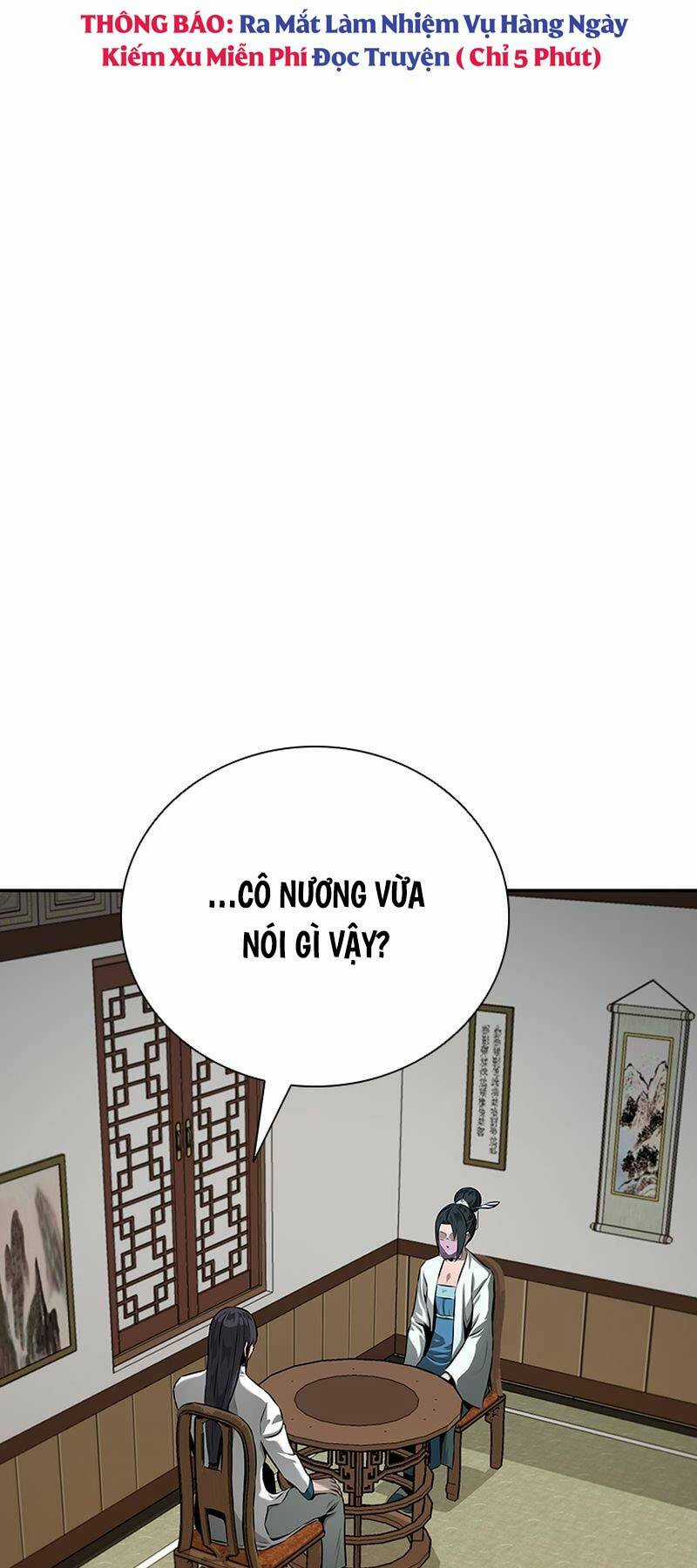 Kiếm Đế Nguyệt Linh Chapter 69 trang 69