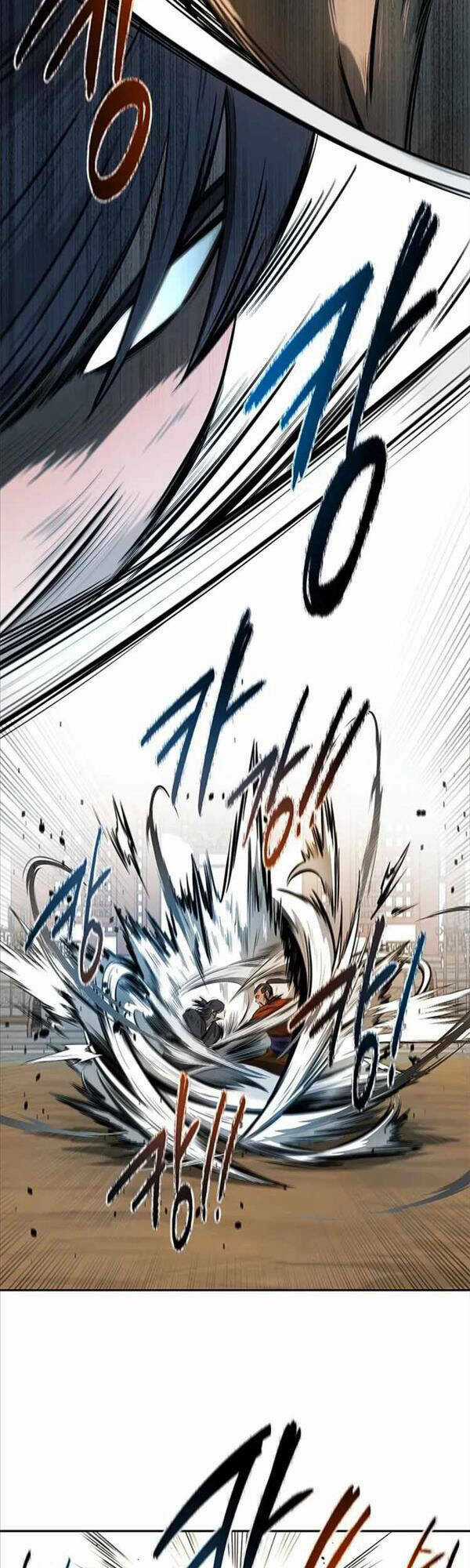 Kiếm Đế Nguyệt Linh Chapter 7 trang 20