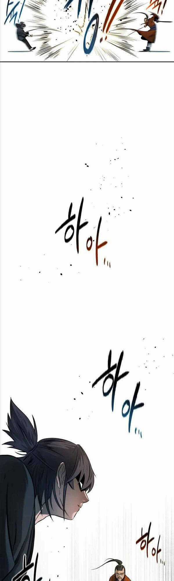 Kiếm Đế Nguyệt Linh Chapter 7 trang 21