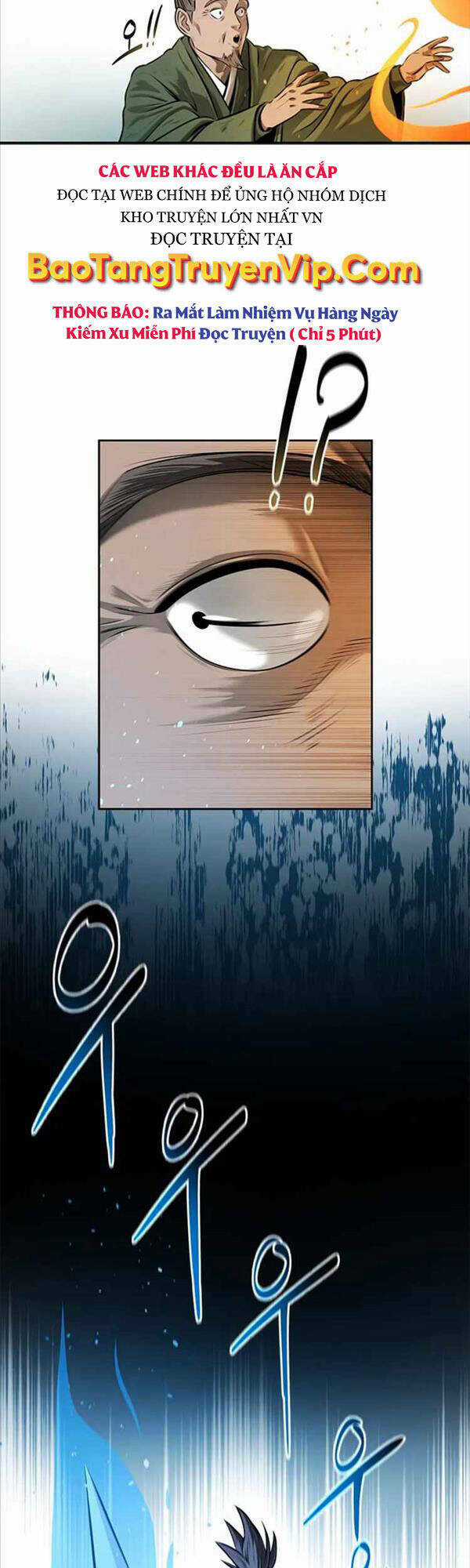 Kiếm Đế Nguyệt Linh Chapter 7 trang 24