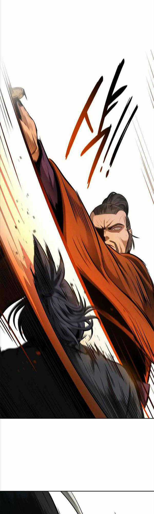 Kiếm Đế Nguyệt Linh Chapter 7 trang 29