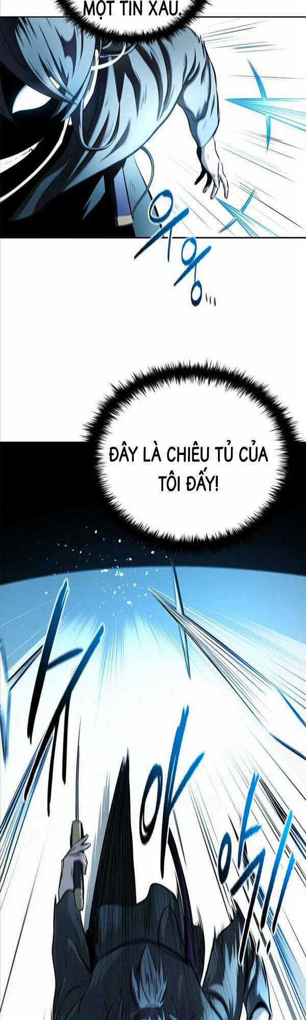 Kiếm Đế Nguyệt Linh Chapter 7 trang 39