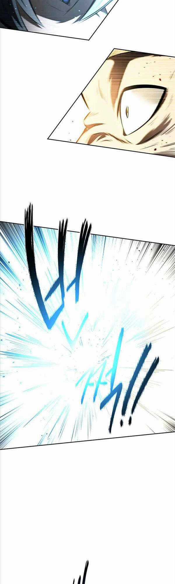 Kiếm Đế Nguyệt Linh Chapter 7 trang 41