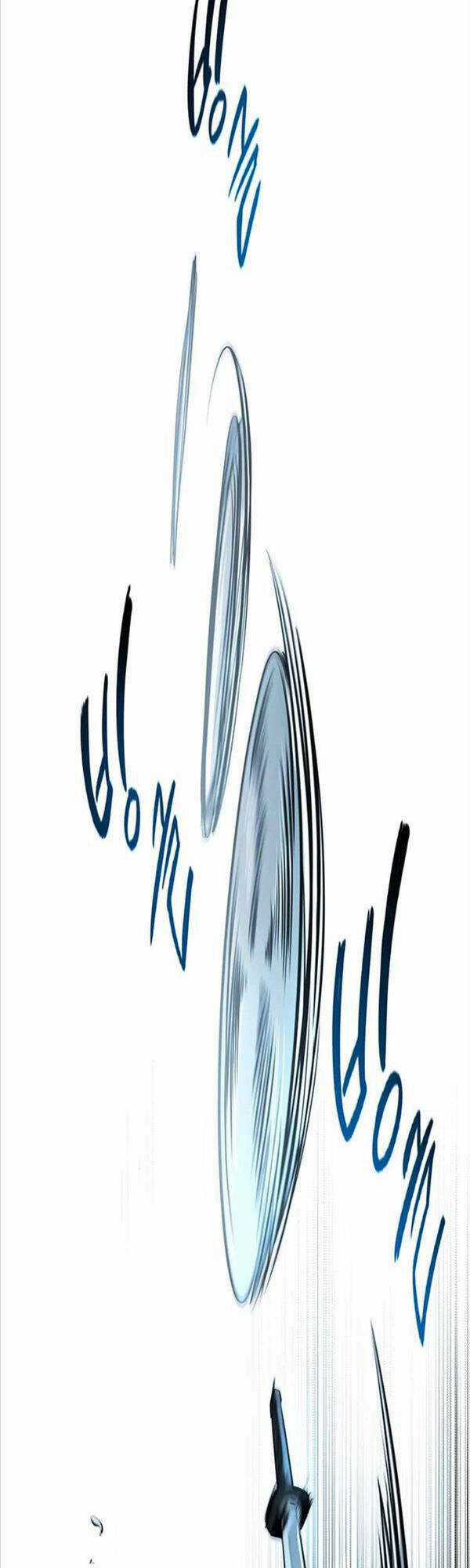 Kiếm Đế Nguyệt Linh Chapter 7 trang 42