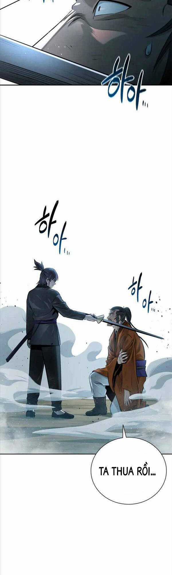 Kiếm Đế Nguyệt Linh Chapter 7 trang 44