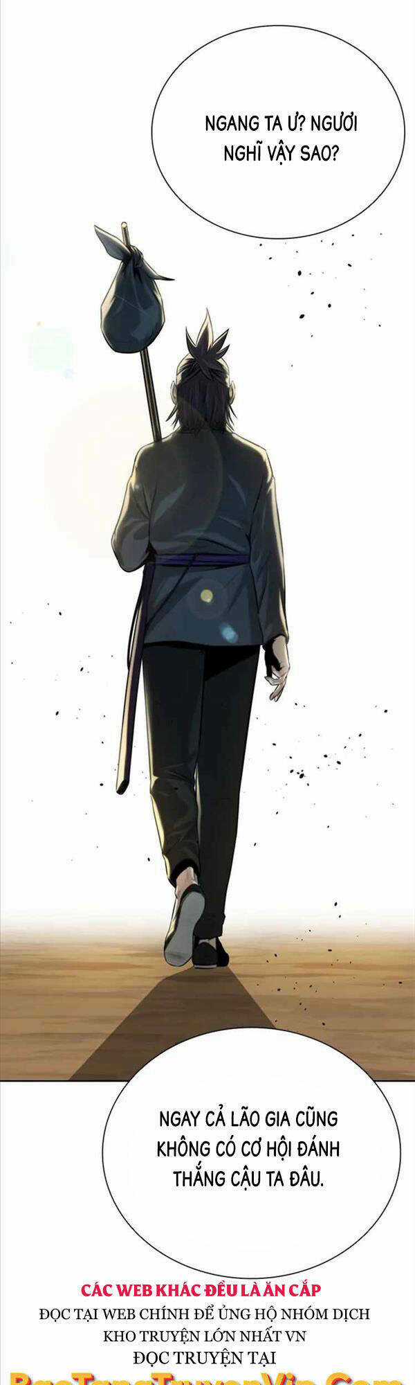 Kiếm Đế Nguyệt Linh Chapter 7 trang 51