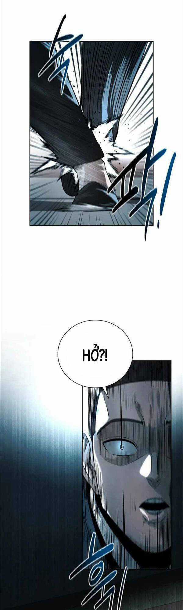 Kiếm Đế Nguyệt Linh Chapter 7 trang 54