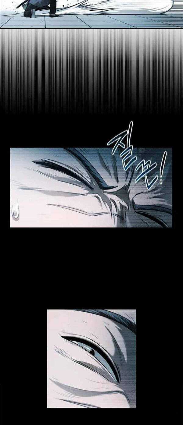 Kiếm Đế Nguyệt Linh Chapter 7 trang 58