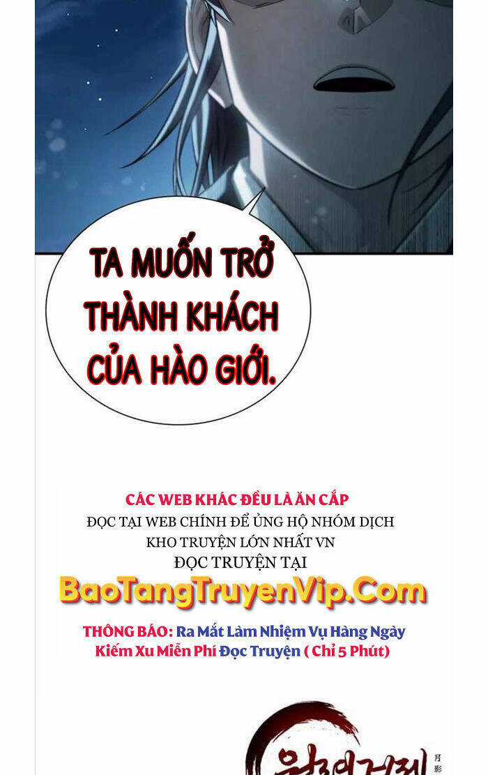 Kiếm Đế Nguyệt Linh Chapter 7 trang 64